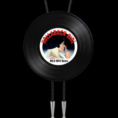 Gwen Stefani - Hollaback Girl (BOLO BOIS Tech House Remix)