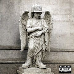 Pedro Lee - Demon Slayer Prod. by Yung Nab