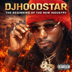 02. Me, Myself & The Booth