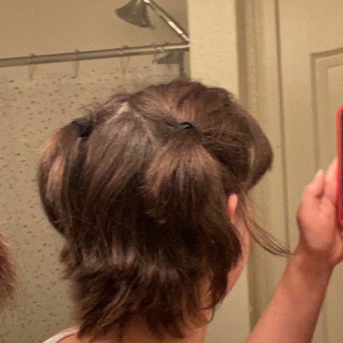 Stream In A Good Way Faye ster by chemtrailsfloa Listen online for