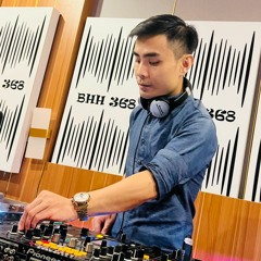 NONSTOP Last Christmas | Tuyết yêu thương - Siêu phẩm mừng Giáng sinh