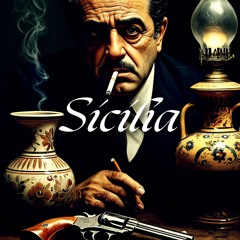 Sicila