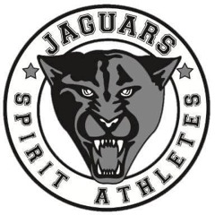 JSA Merkurius (Pro Mix)