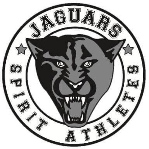 JSA Merkurius (Pro Mix)