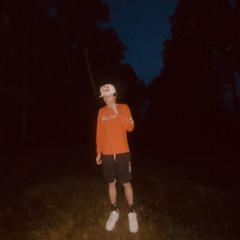 NOHOTSHOWERS (prod.silence)