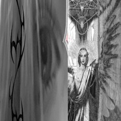 FALLEN ANGEL?