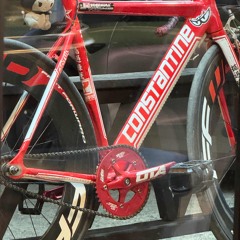 msg워너비(m.o.m)-듣고싶을까 sped up