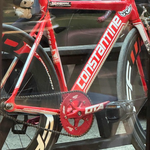 msg워너비(m.o.m)-듣고싶을까 sped up