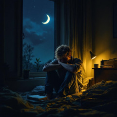 I'm Tired