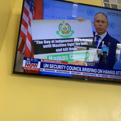 He Creep With Me [Prod.INDIGO64]