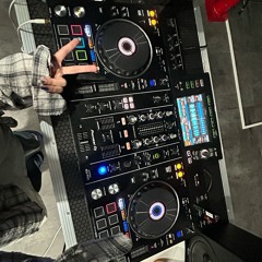 20250606_Looptop