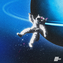 Explorer