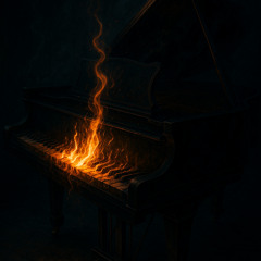 PIANO MAESTRAL (Prod. Sywky) Afro Beat RJ