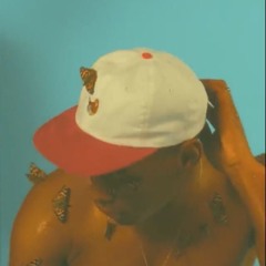 tyler the creator