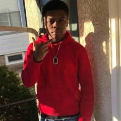 Mula Gzz X Sheemy X Velly Vellz - In And Out