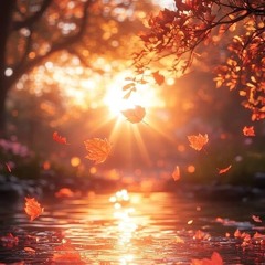 Top Mixes Of November 2025