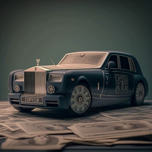 "Levels" Dark Hard Trap Type Instrumental