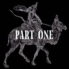 Messing With My Head