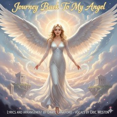 My Journey Back To My Angel.mp3