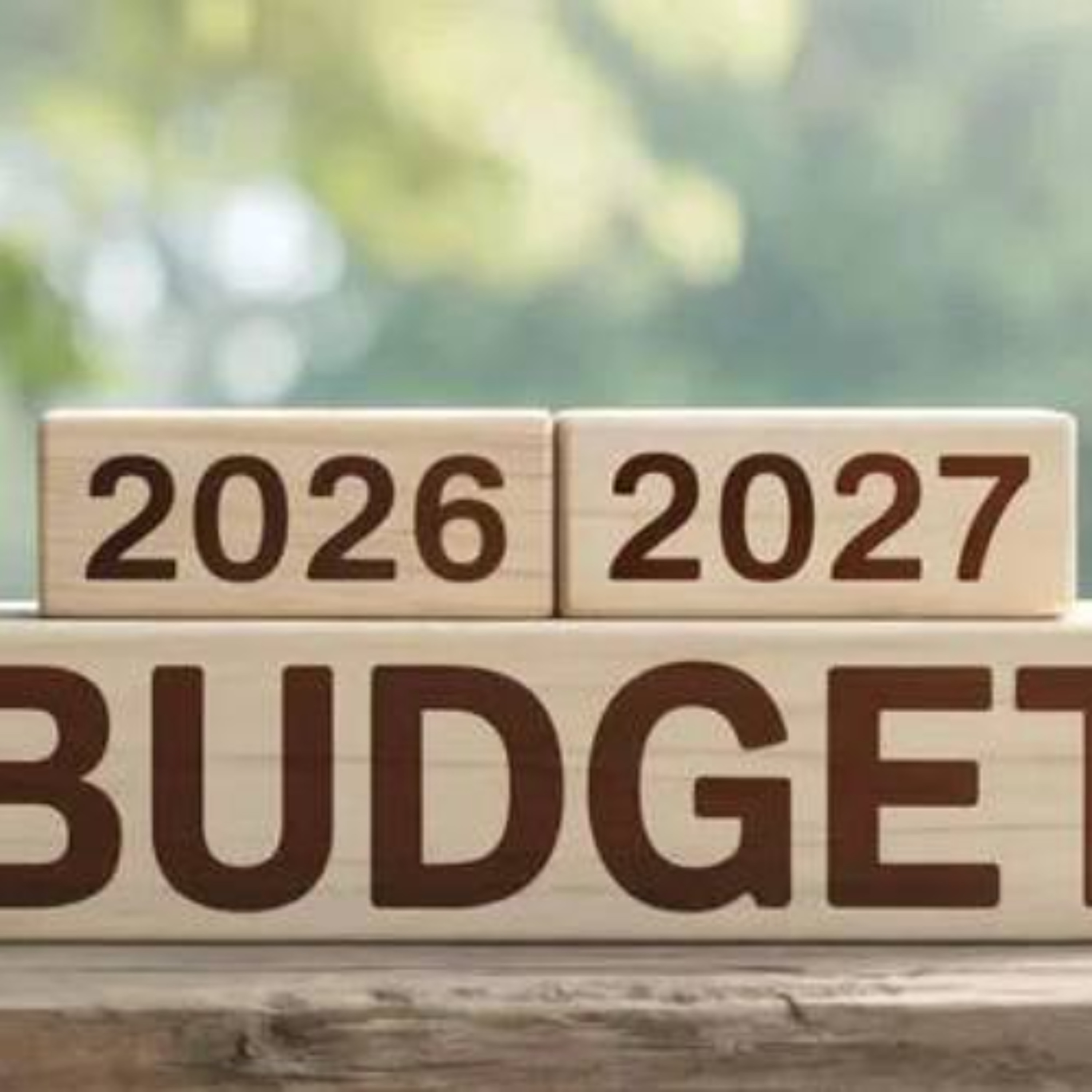 Budget 2026-2027 : les PME exposent leurs défis et leurs priorités au ministre Aadil Ameer Meea