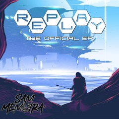Sam Memoira - Destiny