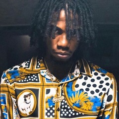 Alkaline - Deh Suh [Dancehall 2021] @GazaPriiinceEnt