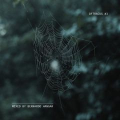 DFTRACKS #3 - MIXED BY BERNARDO HANGAR