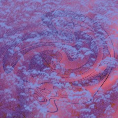 Lune Demi Aile - Solstice D'Hiver (22.09.22)