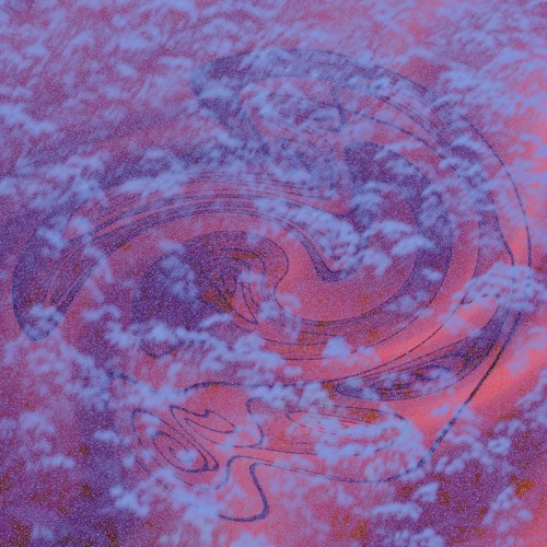 Lune Demi Aile - Solstice D'Hiver (22.09.22)