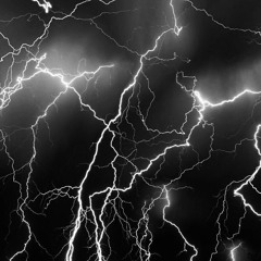 бабник мэшап(ремикс из tiktok)