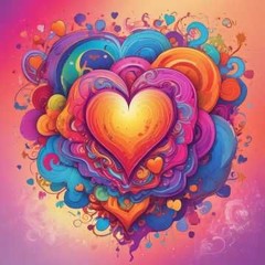 Crush Crush xmix Cannons