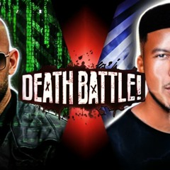 ANDREW TATE Vs. LOW TIER GOD
