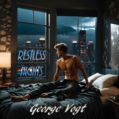 Restless Nights