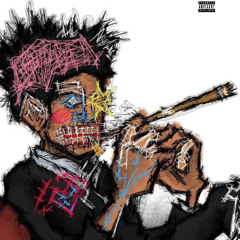 I Don’t do drugs (prod.  Benz0)