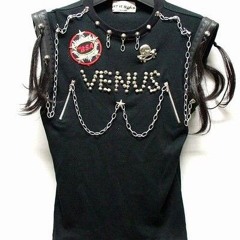 hasta entre perros hay razas reprod. gvlone29