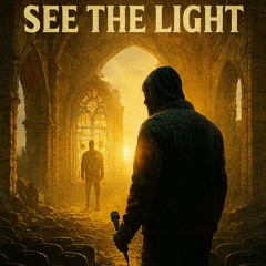 See the Light featuring Pauly Woods