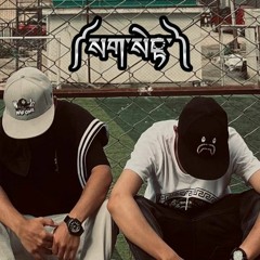 Sak Ten-AZHA X Yoe Nay