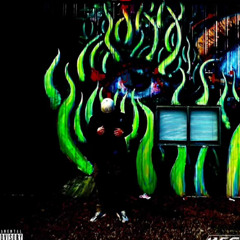 lust (prod. beatsbyjxckk2)