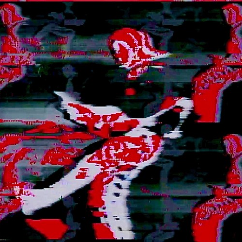 polyvox 165