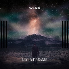 Lucid Dreams [FREE DL]