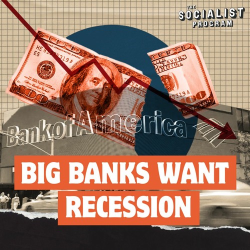 Bank of America Memo Exposes Capitalists' Plot to Crash the Economy