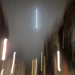 DOLLORAMA - GAZBOSS FEAT TODPILZ