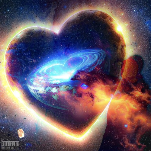 Break My Heart (again & again)