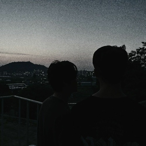 ให้คุณเป็นดวงจันทร์ - HANXPOND x ATLAS x 2T FLOW x MIXSJAY