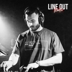 ADB - Exclusive Mix on Line Out Radio - Feb 2025