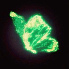 POLAR