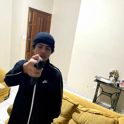 me sinto um shooter
