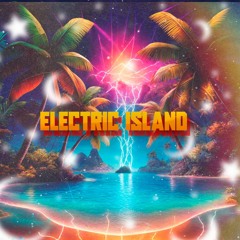 Electric Island