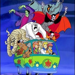 Scooby(Prod.Goonrixhebk)