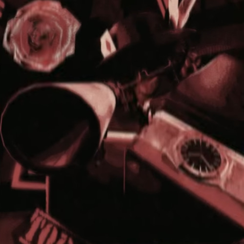 All Bets are Off - BIAST OST (ashle special lms)